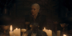 HouseOfTheDragon_3x03-RhaenyraTriumphant_3492