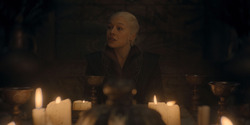 HouseOfTheDragon_3x03-RhaenyraTriumphant_3493