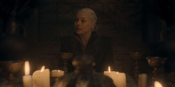 HouseOfTheDragon_3x03-RhaenyraTriumphant_3494