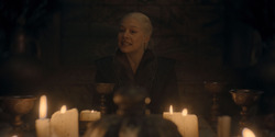 HouseOfTheDragon_3x03-RhaenyraTriumphant_3495