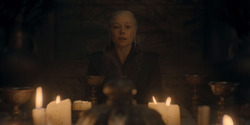 HouseOfTheDragon_3x03-RhaenyraTriumphant_3496