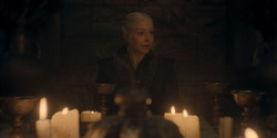 HouseOfTheDragon_3x03-RhaenyraTriumphant_3497