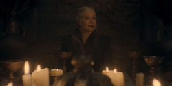 HouseOfTheDragon_3x03-RhaenyraTriumphant_3498