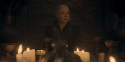 HouseOfTheDragon_3x03-RhaenyraTriumphant_3499
