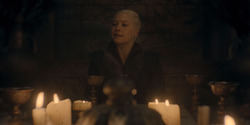 HouseOfTheDragon_3x03-RhaenyraTriumphant_3500