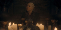 HouseOfTheDragon_3x03-RhaenyraTriumphant_3501