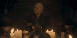 HouseOfTheDragon_3x03-RhaenyraTriumphant_3502