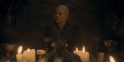 HouseOfTheDragon_3x03-RhaenyraTriumphant_3503