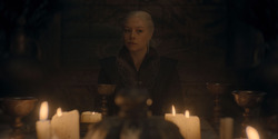 HouseOfTheDragon_3x03-RhaenyraTriumphant_3504
