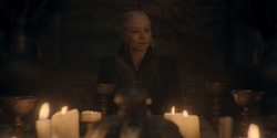 HouseOfTheDragon_3x03-RhaenyraTriumphant_3505