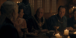 HouseOfTheDragon_3x03-RhaenyraTriumphant_3506