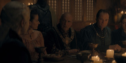 HouseOfTheDragon_3x03-RhaenyraTriumphant_3507