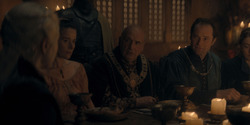 HouseOfTheDragon_3x03-RhaenyraTriumphant_3508