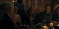 HouseOfTheDragon_3x03-RhaenyraTriumphant_3509