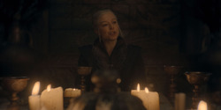 HouseOfTheDragon_3x03-RhaenyraTriumphant_3510