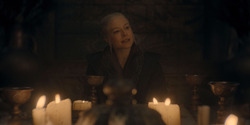 HouseOfTheDragon_3x03-RhaenyraTriumphant_3511