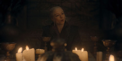 HouseOfTheDragon_3x03-RhaenyraTriumphant_3512