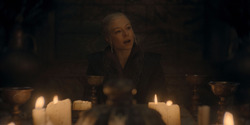 HouseOfTheDragon_3x03-RhaenyraTriumphant_3513