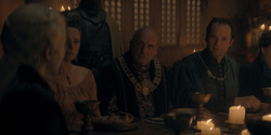 HouseOfTheDragon_3x03-RhaenyraTriumphant_3514