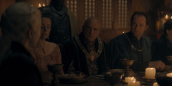HouseOfTheDragon_3x03-RhaenyraTriumphant_3515