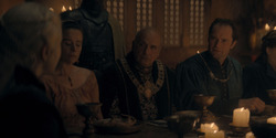 HouseOfTheDragon_3x03-RhaenyraTriumphant_3516