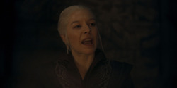 HouseOfTheDragon_3x03-RhaenyraTriumphant_3517