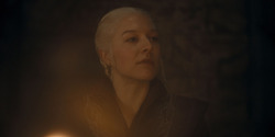 HouseOfTheDragon_3x03-RhaenyraTriumphant_3518