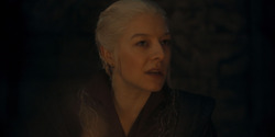 HouseOfTheDragon_3x03-RhaenyraTriumphant_3519