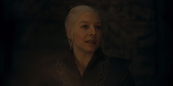 HouseOfTheDragon_3x03-RhaenyraTriumphant_3520