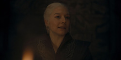 HouseOfTheDragon_3x03-RhaenyraTriumphant_3521