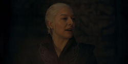 HouseOfTheDragon_3x03-RhaenyraTriumphant_3522