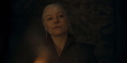 HouseOfTheDragon_3x03-RhaenyraTriumphant_3523