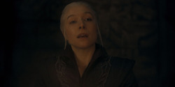 HouseOfTheDragon_3x03-RhaenyraTriumphant_3524