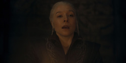 HouseOfTheDragon_3x03-RhaenyraTriumphant_3525