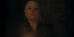 HouseOfTheDragon_3x03-RhaenyraTriumphant_3526