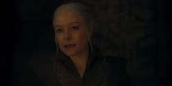 HouseOfTheDragon_3x03-RhaenyraTriumphant_3527