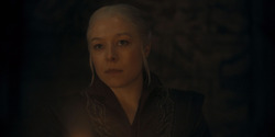 HouseOfTheDragon_3x03-RhaenyraTriumphant_3528