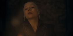 HouseOfTheDragon_3x03-RhaenyraTriumphant_3529