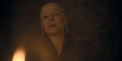HouseOfTheDragon_3x03-RhaenyraTriumphant_3530