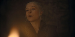 HouseOfTheDragon_3x03-RhaenyraTriumphant_3531