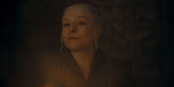 HouseOfTheDragon_3x03-RhaenyraTriumphant_3532