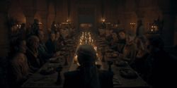 HouseOfTheDragon_3x03-RhaenyraTriumphant_3533