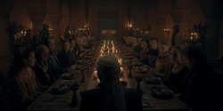 HouseOfTheDragon_3x03-RhaenyraTriumphant_3534