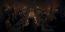 HouseOfTheDragon_3x03-RhaenyraTriumphant_3535