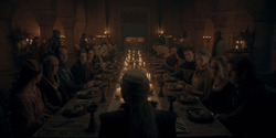 HouseOfTheDragon_3x03-RhaenyraTriumphant_3536