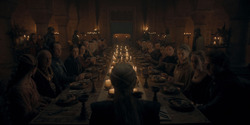 HouseOfTheDragon_3x03-RhaenyraTriumphant_3537