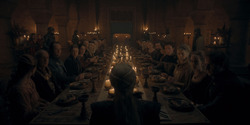 HouseOfTheDragon_3x03-RhaenyraTriumphant_3538