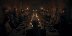 HouseOfTheDragon_3x03-RhaenyraTriumphant_3539