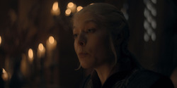HouseOfTheDragon_3x03-RhaenyraTriumphant_3540