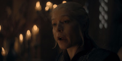 HouseOfTheDragon_3x03-RhaenyraTriumphant_3541